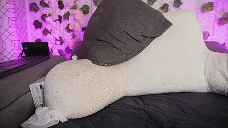 Amelia_LOV stripchat stream image