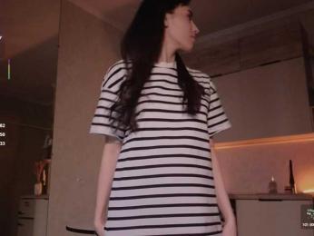 AlinaWey bongacams stream image