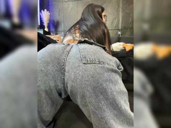 MagicMelody bongacams stream image