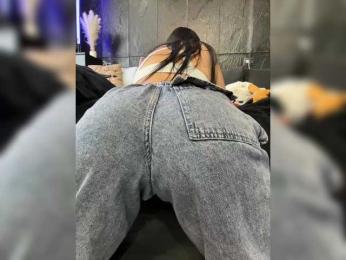 MagicMelody bongacams stream image