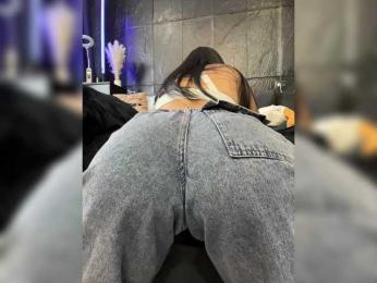 MagicMelody bongacams stream image