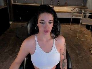 jennifer-rodriguez camsoda stream image