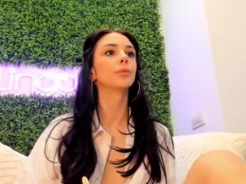 hotfallingdevil chaturbate stream image