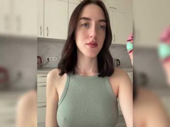 -viksik- bongacams stream image