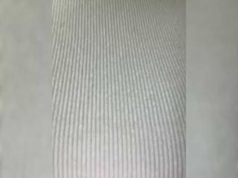 -viksik- bongacams stream image