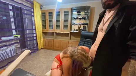 sweet_candy9111 stripchat stream image