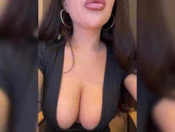 -ANGELIKA7741 bongacams stream image