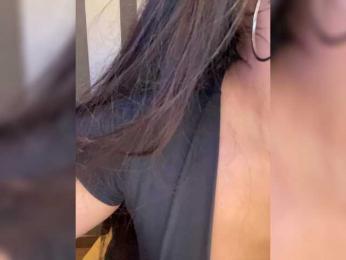 -ANGELIKA7741 bongacams stream image