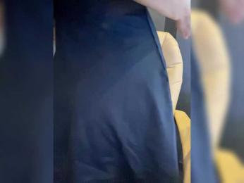 -ANGELIKA7741 bongacams stream image