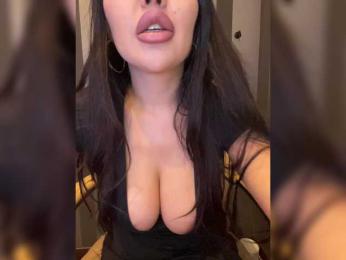 -ANGELIKA7741 bongacams stream image