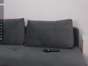 brittgammell chaturbate stream image