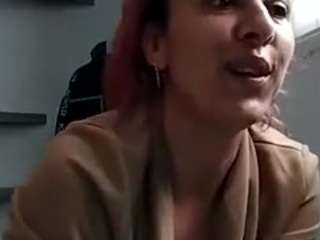brenda89 camsoda stream image