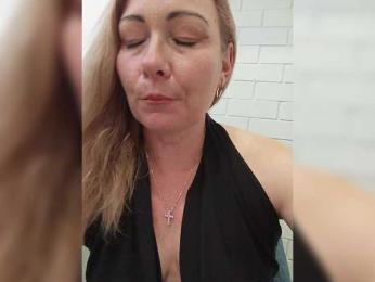 -Amelia--- bongacams stream image