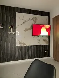 Abril10_ stripchat stream image