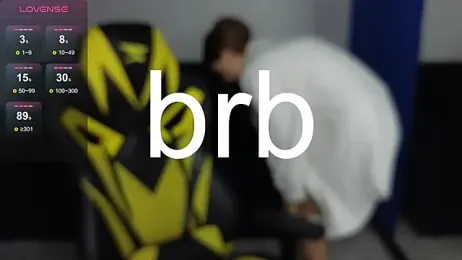 AmmyH1ll stripchat stream image