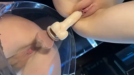 dirtypub stripchat stream image