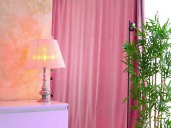 ArtTeasee bongacams stream image