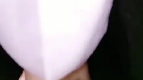 irohani_usagi stripchat stream image