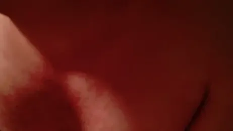 Kakushi_dori stripchat stream image