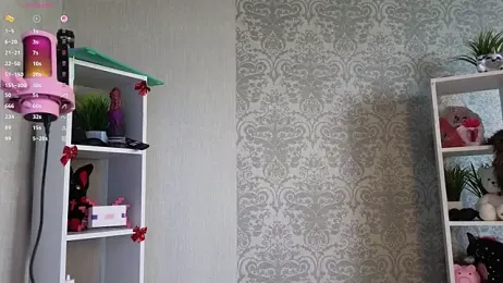 hannah_lourens stripchat stream image