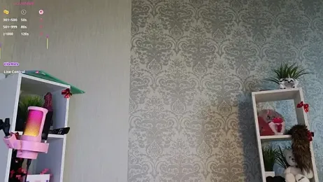 hannah_lourens stripchat stream image