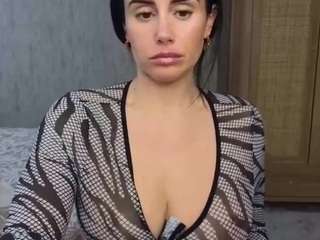 libbyloveheart camsoda stream image