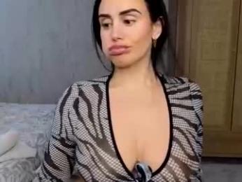 libbyloveheartx chaturbate stream image