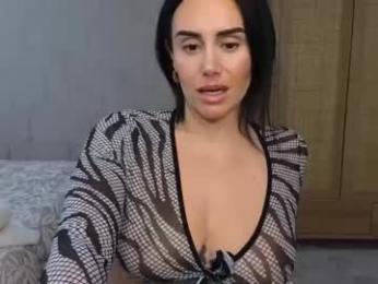 libbyloveheartx chaturbate stream image