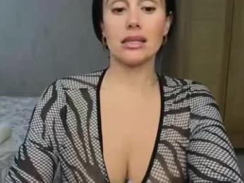 libbyloveheartx chaturbate stream image