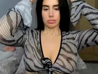 libbyloveheartx chaturbate stream image