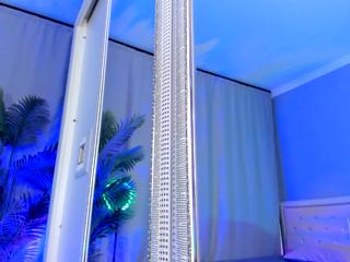 Shaya Asian flirt4free stream image