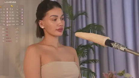 karollovea stripchat stream image