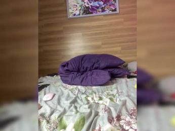 ALISA_PRO_MAX bongacams stream image