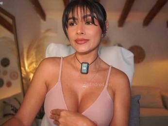 Meegan bongacams stream image