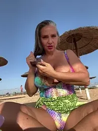 Alimela stripchat stream image