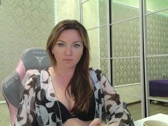 DIVORA bongacams stream image