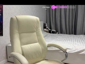BuMM bongacams stream image