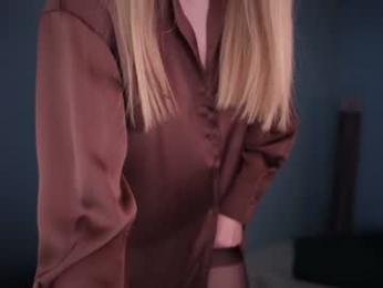 love_you_to123 chaturbate stream image