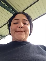 Liancy stripchat stream image