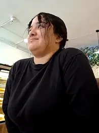 Liancy stripchat stream image