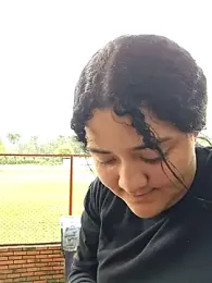 Liancy stripchat stream image