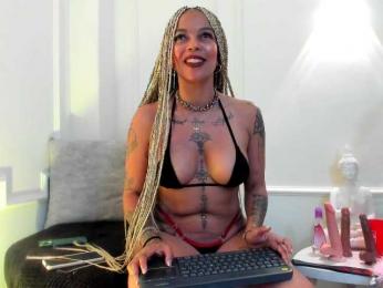 Kenyaaaa bongacams stream image