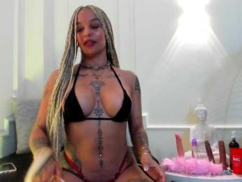 Kenyaaaa bongacams stream image