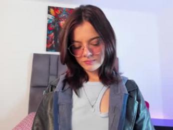 abby_jones2 chaturbate stream image