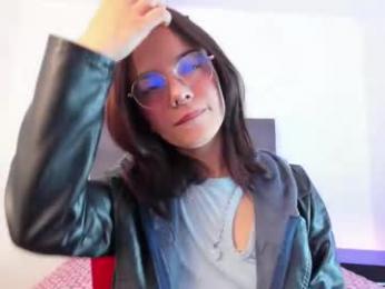 abby_jones2 chaturbate stream image