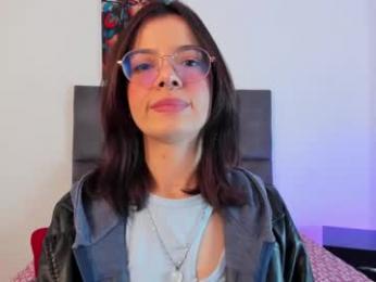 abby_jones2 chaturbate stream image