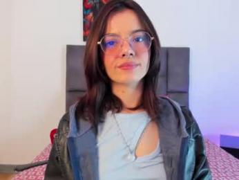 abby_jones2 chaturbate stream image