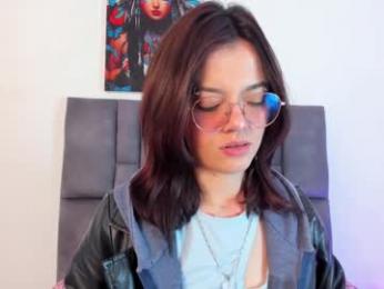 abby_jones2 chaturbate stream image