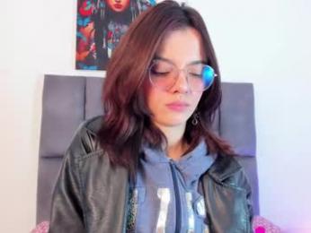 abby_jones2 chaturbate stream image