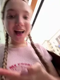 bambi_lu stripchat stream image